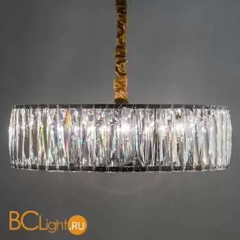 Люстра Citilux Eletto Aria EL321P08 - Фото 3